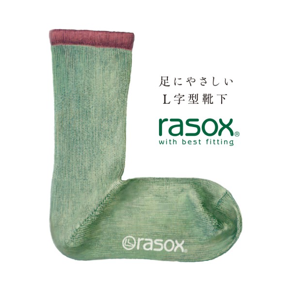 rasox