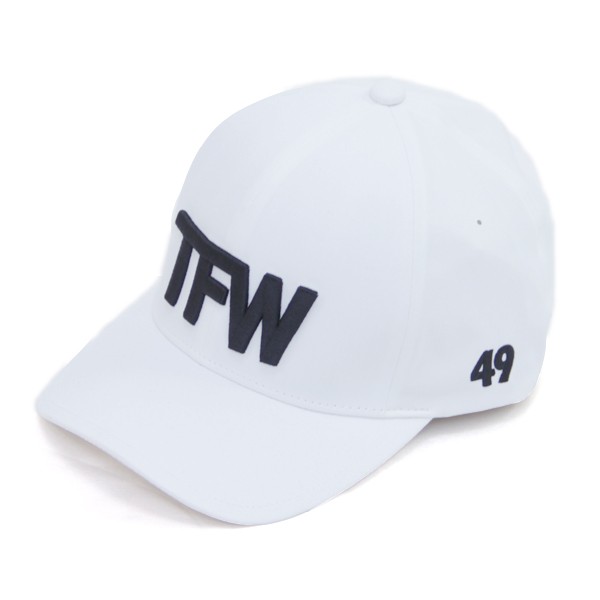 TFW49(ティーエフダブリューフォーティーナイン)